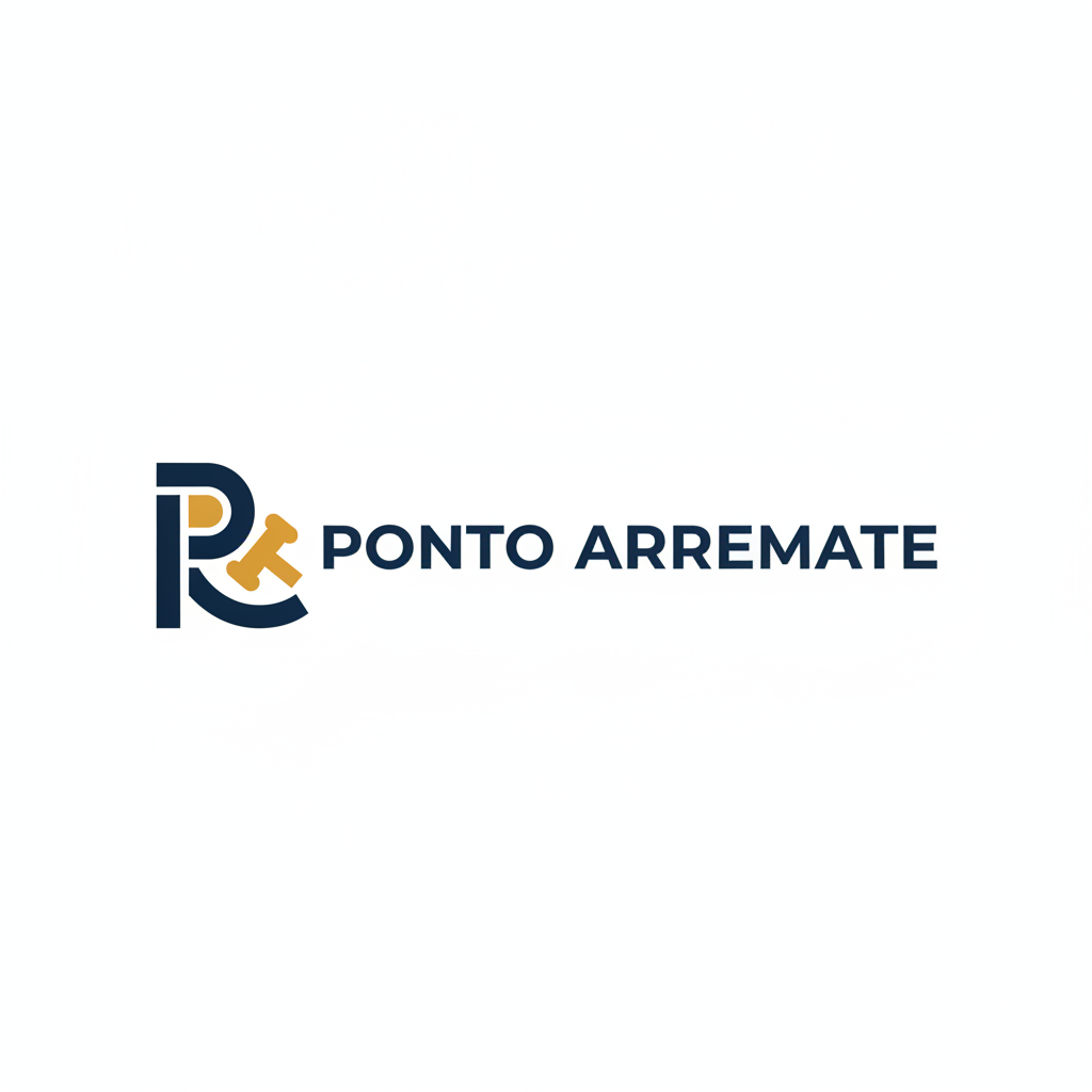 Ponto Arremate